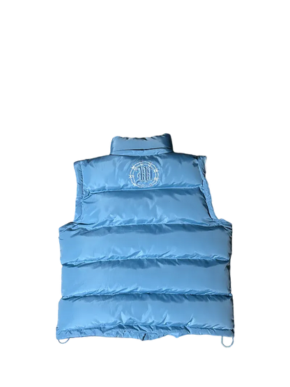 Convertible Jacket